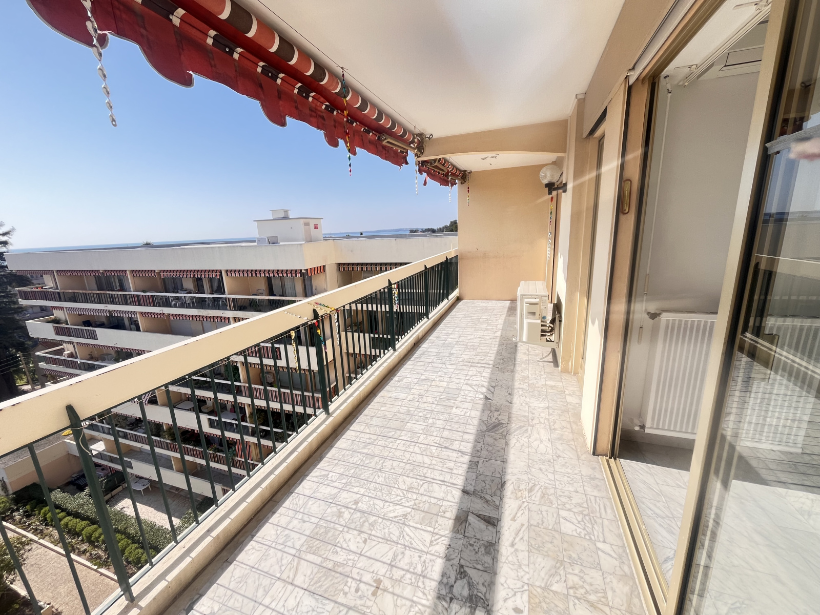Image_3, Appartement, Golfe Juan, ref :27062025