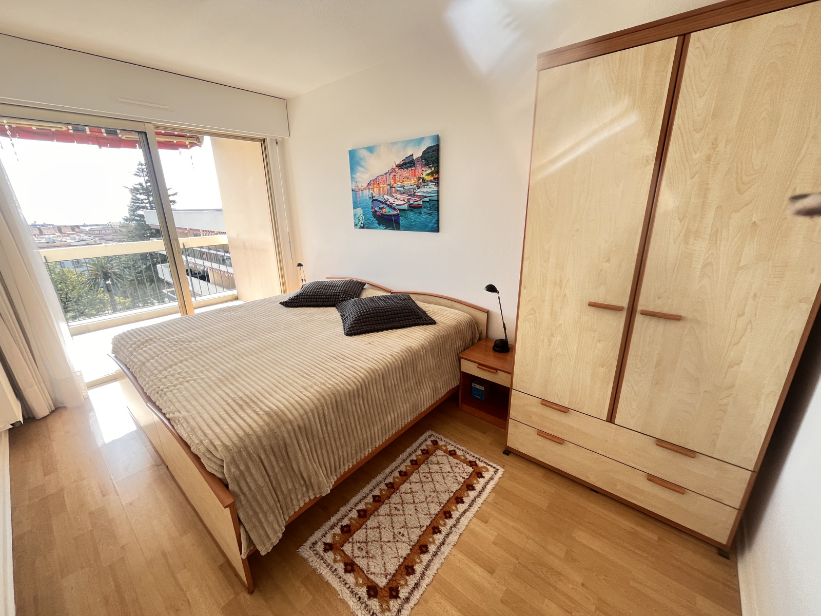 Image_7, Appartement, Golfe Juan, ref :27062025