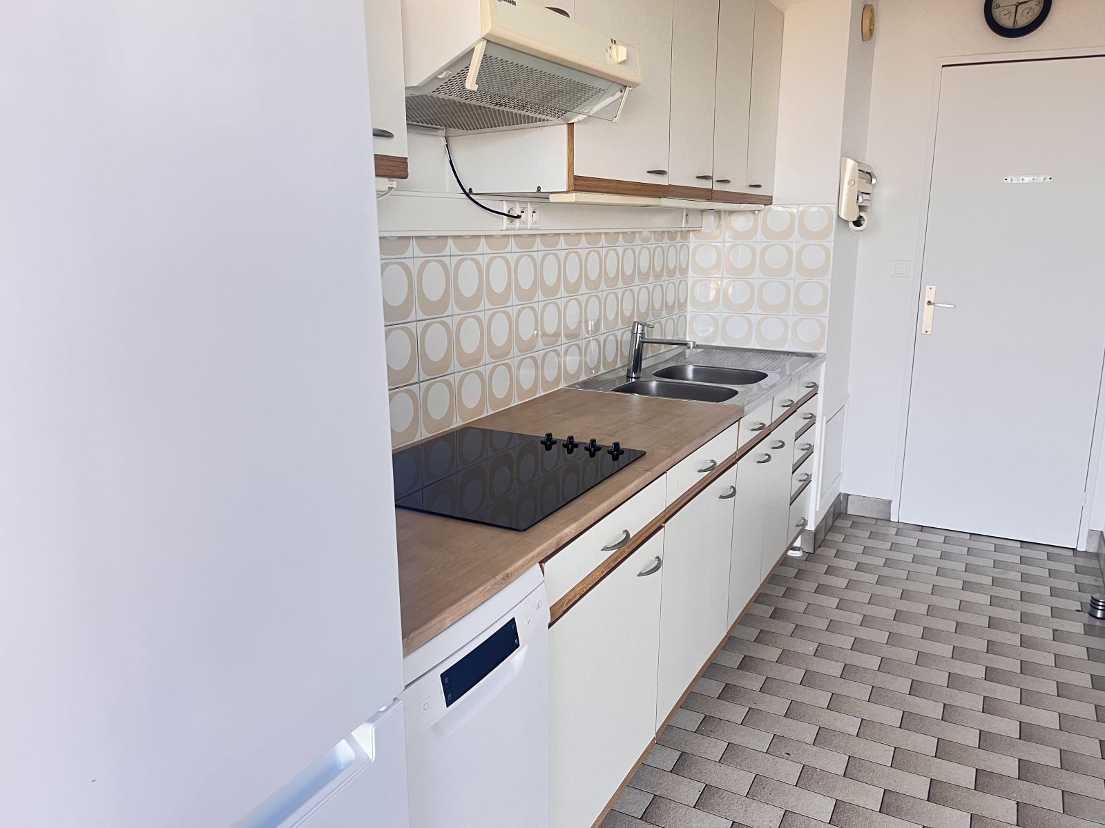 Image_11, Appartement, Golfe Juan, ref :27062025