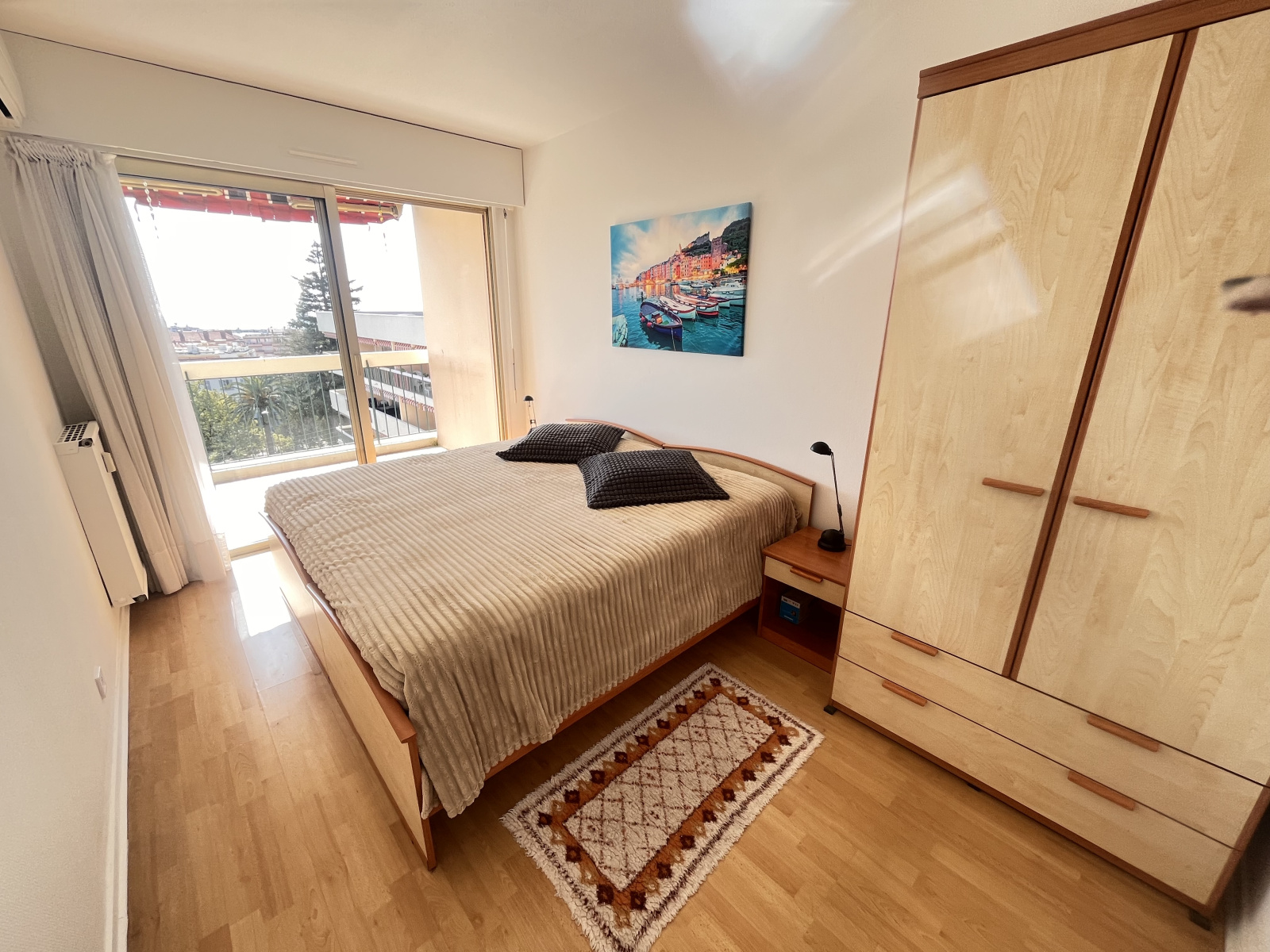 Image_15, Appartement, Golfe Juan, ref :27062025