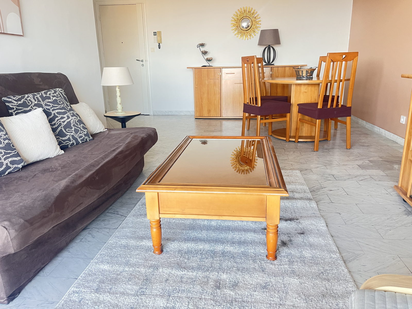 Image_14, Appartement, Golfe Juan, ref :27062025