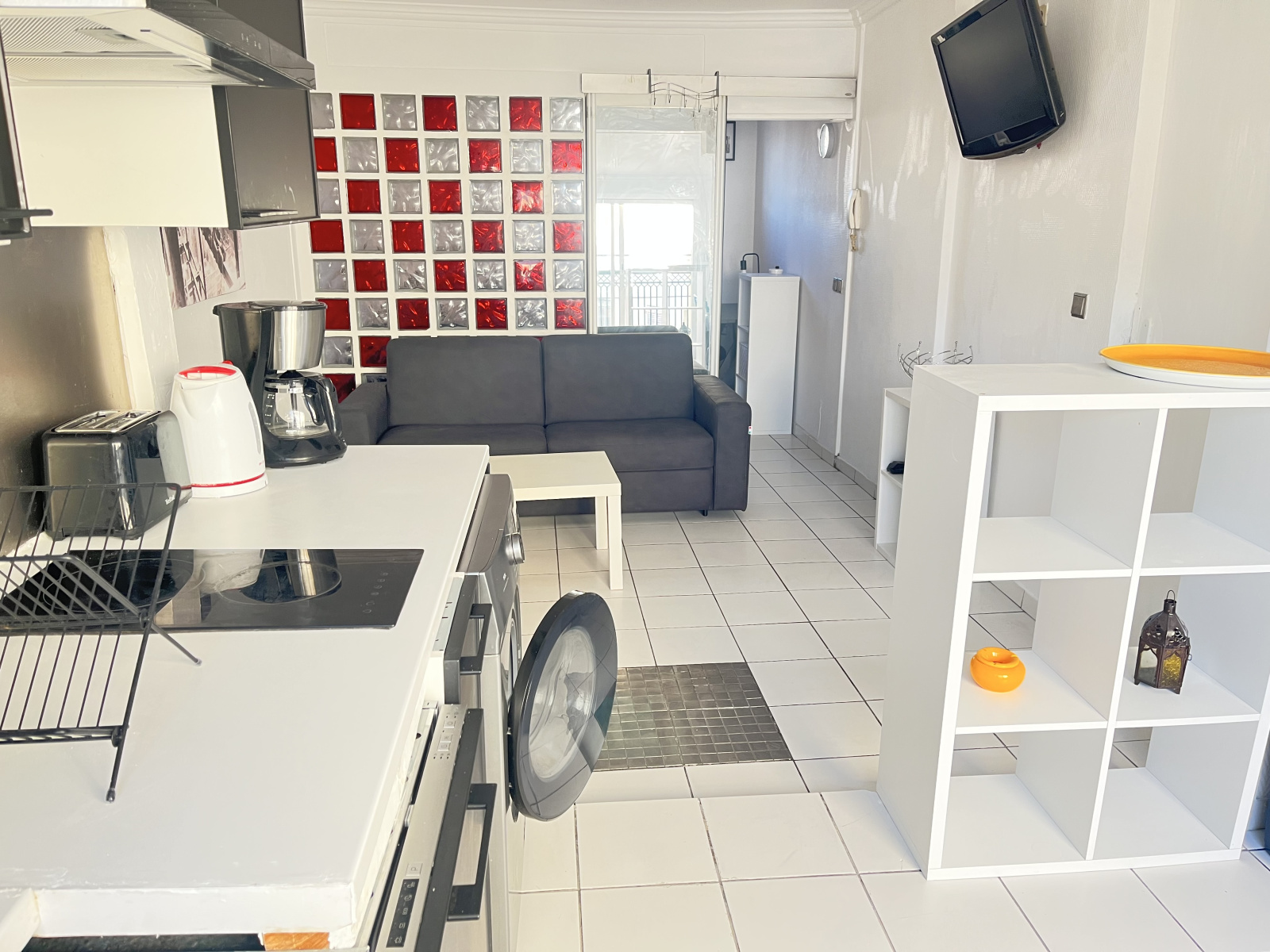 Image_2, Appartement, Cannes, ref :03122025