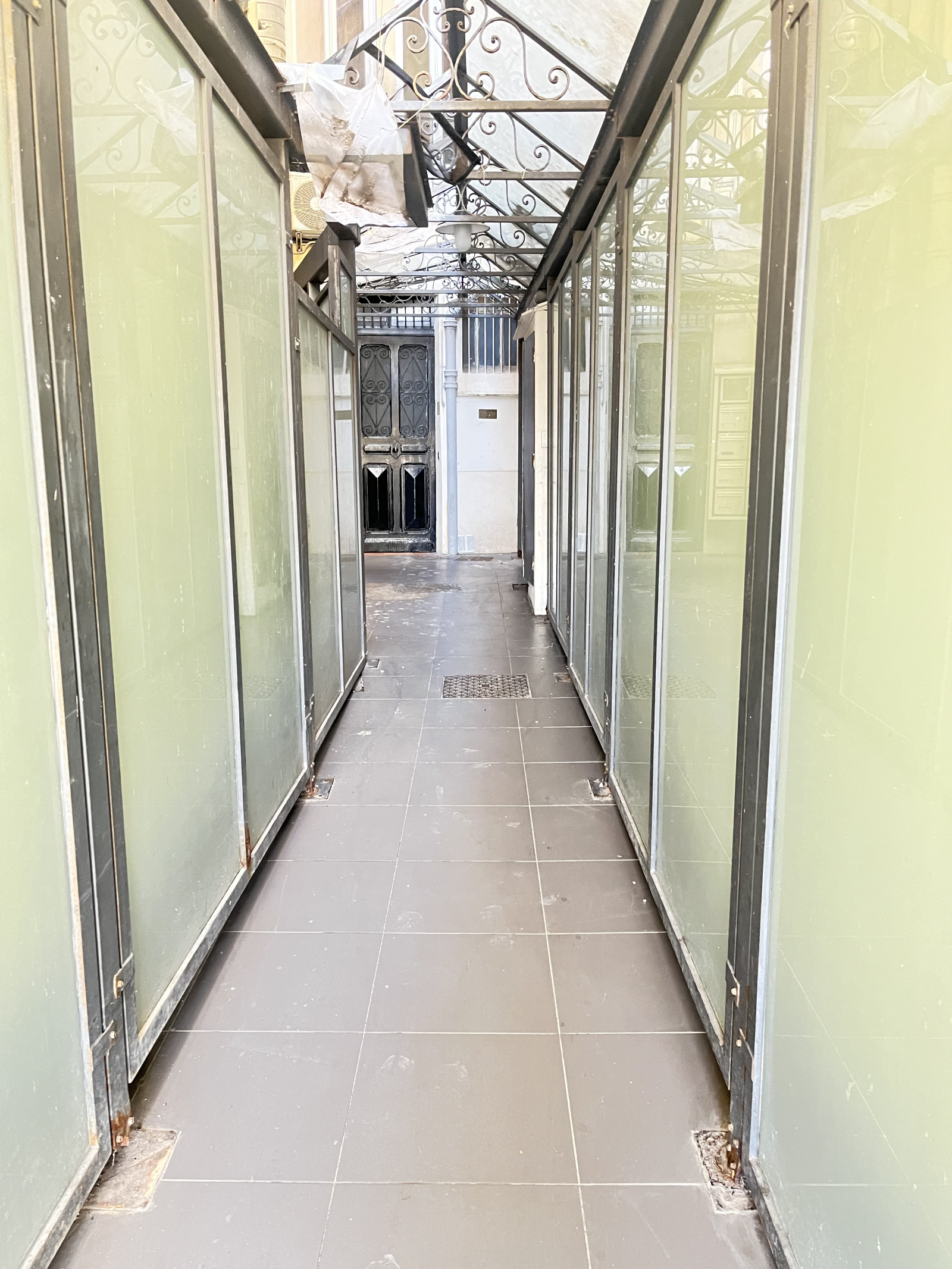 Image_10, Appartement, Cannes, ref :03122025