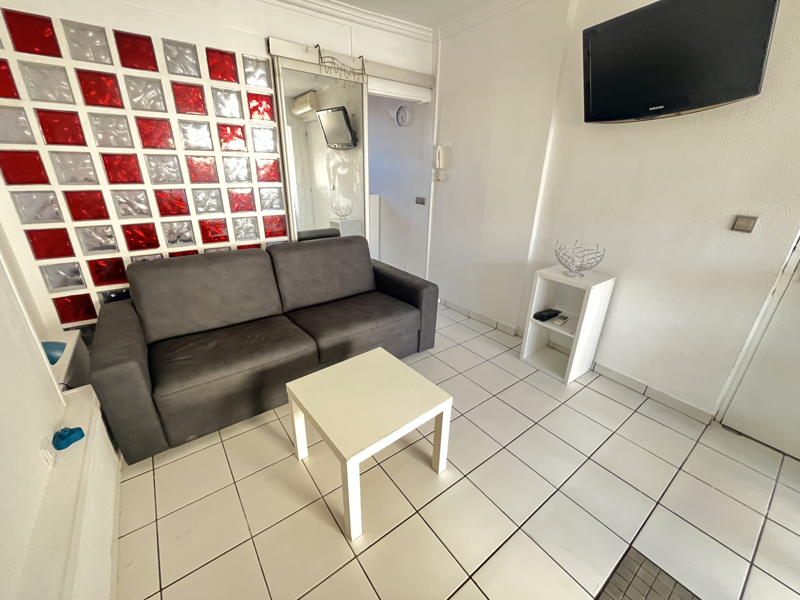 Image_7, Appartement, Cannes, ref :03122025