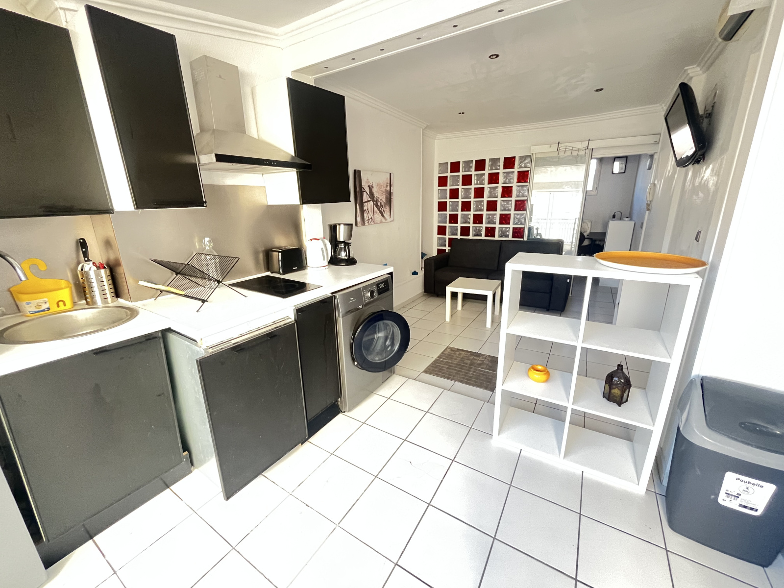 Image_4, Appartement, Cannes, ref :03122025