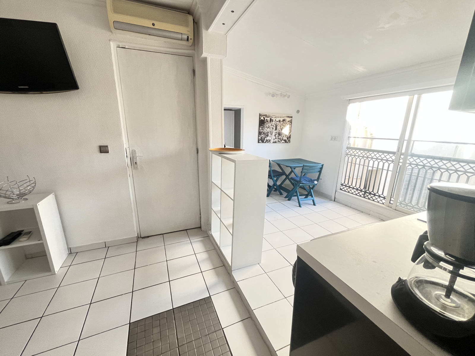 Image_9, Appartement, Cannes, ref :03122025