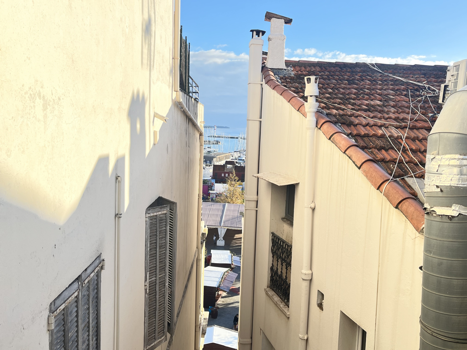 Image_6, Appartement, Cannes, ref :03122025