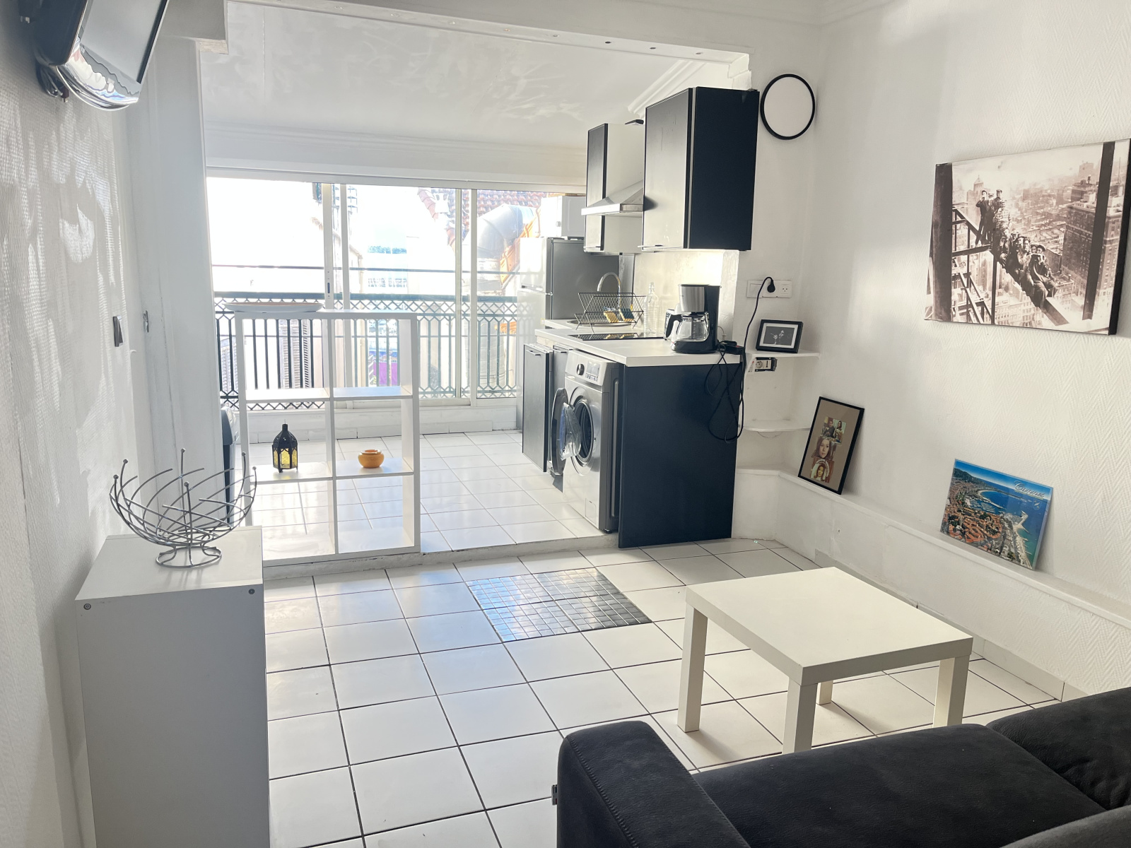 Image_1, Appartement, Cannes, ref :03122025
