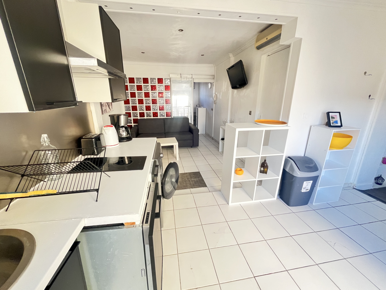 Image_5, Appartement, Cannes, ref :03122025