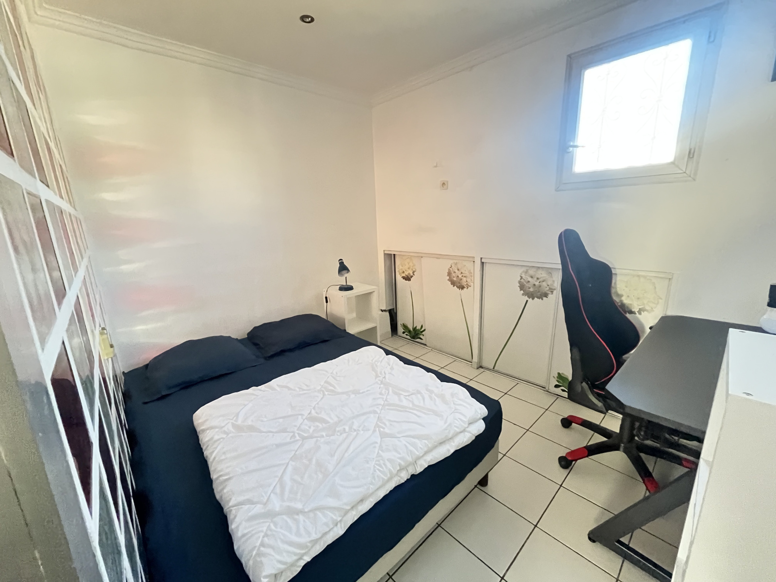 Image_8, Appartement, Cannes, ref :03122025