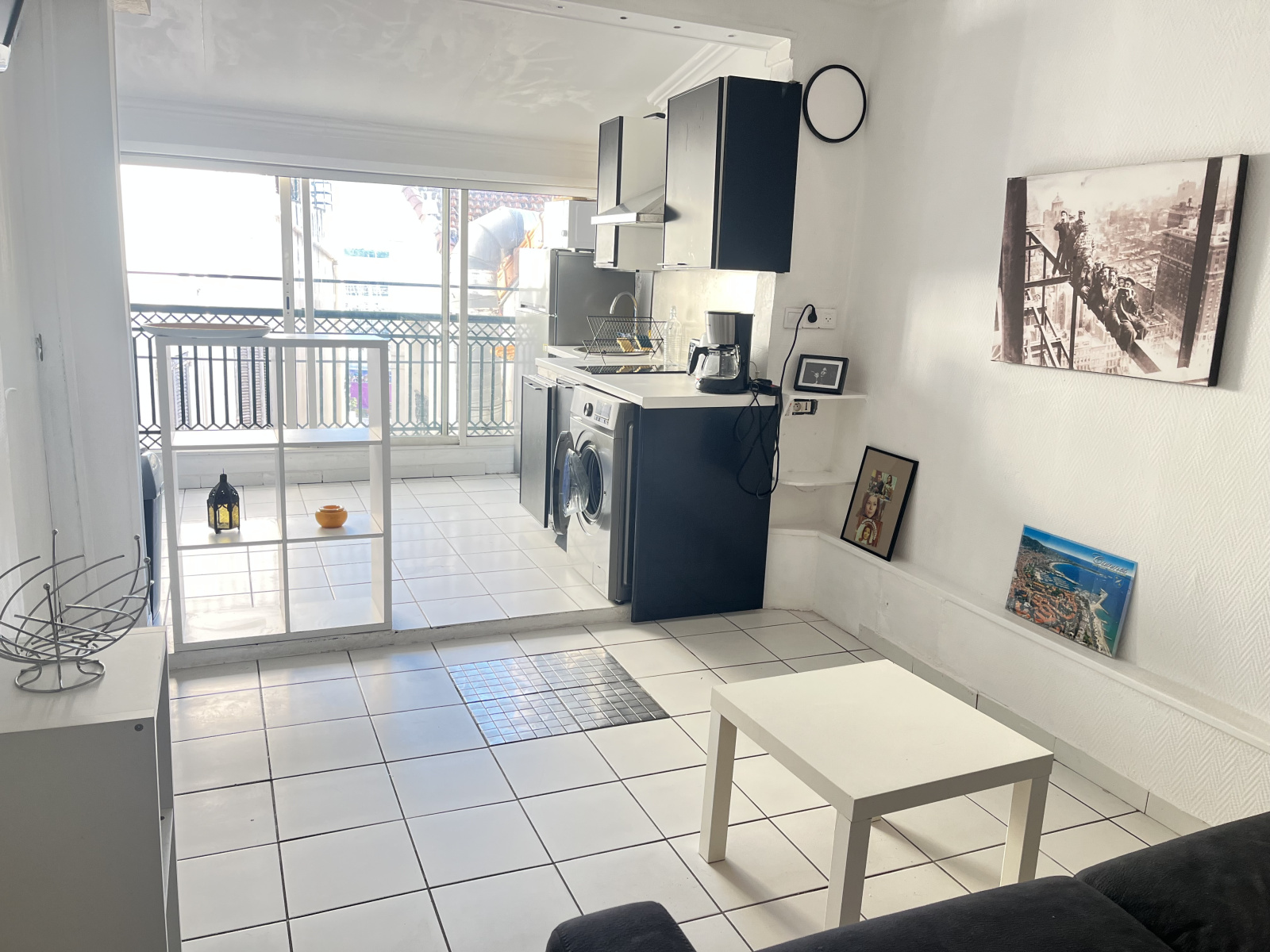 Image_3, Appartement, Cannes, ref :03122025