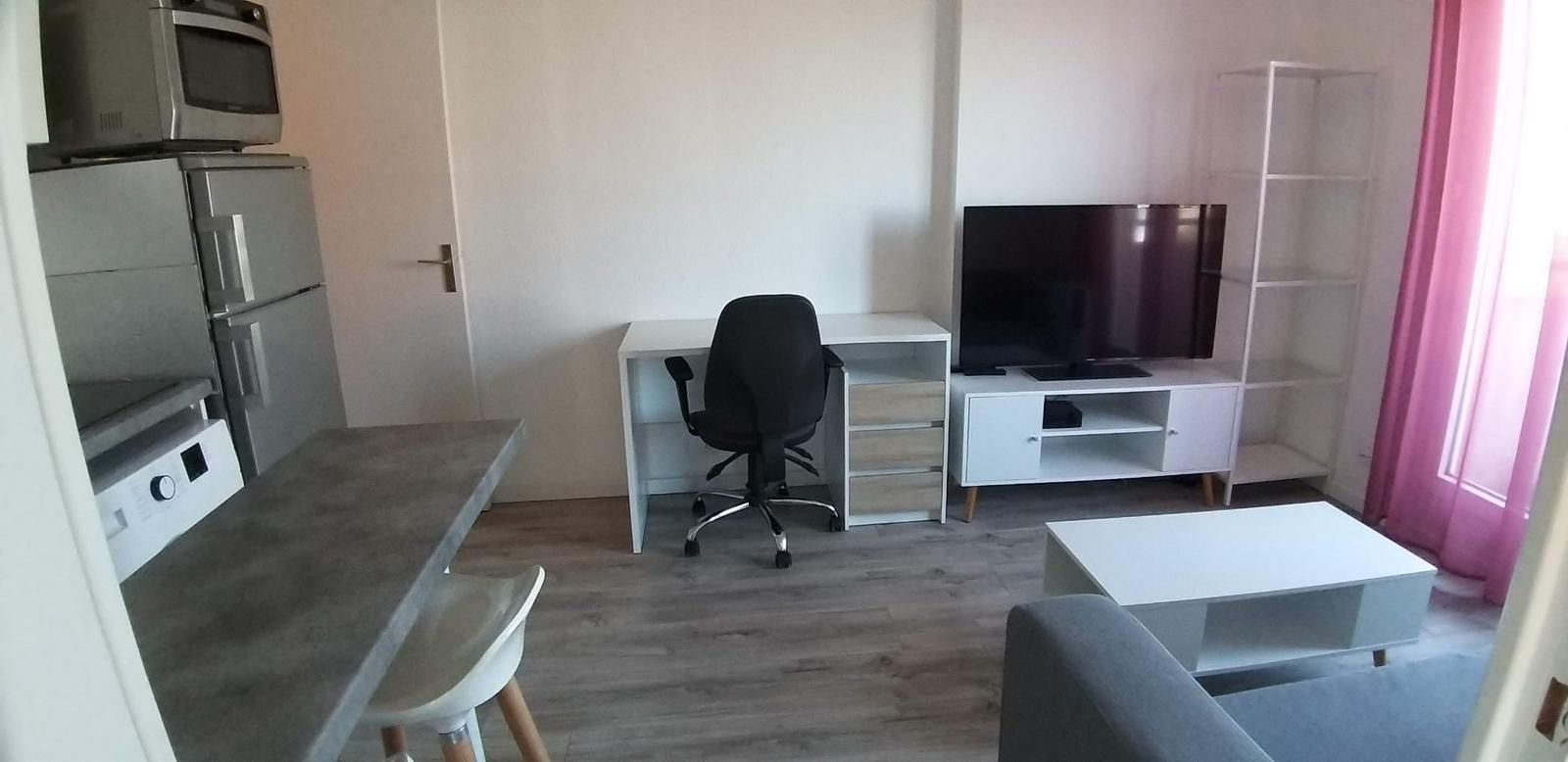 Image_3, Appartement, Vallauris, ref :12052026