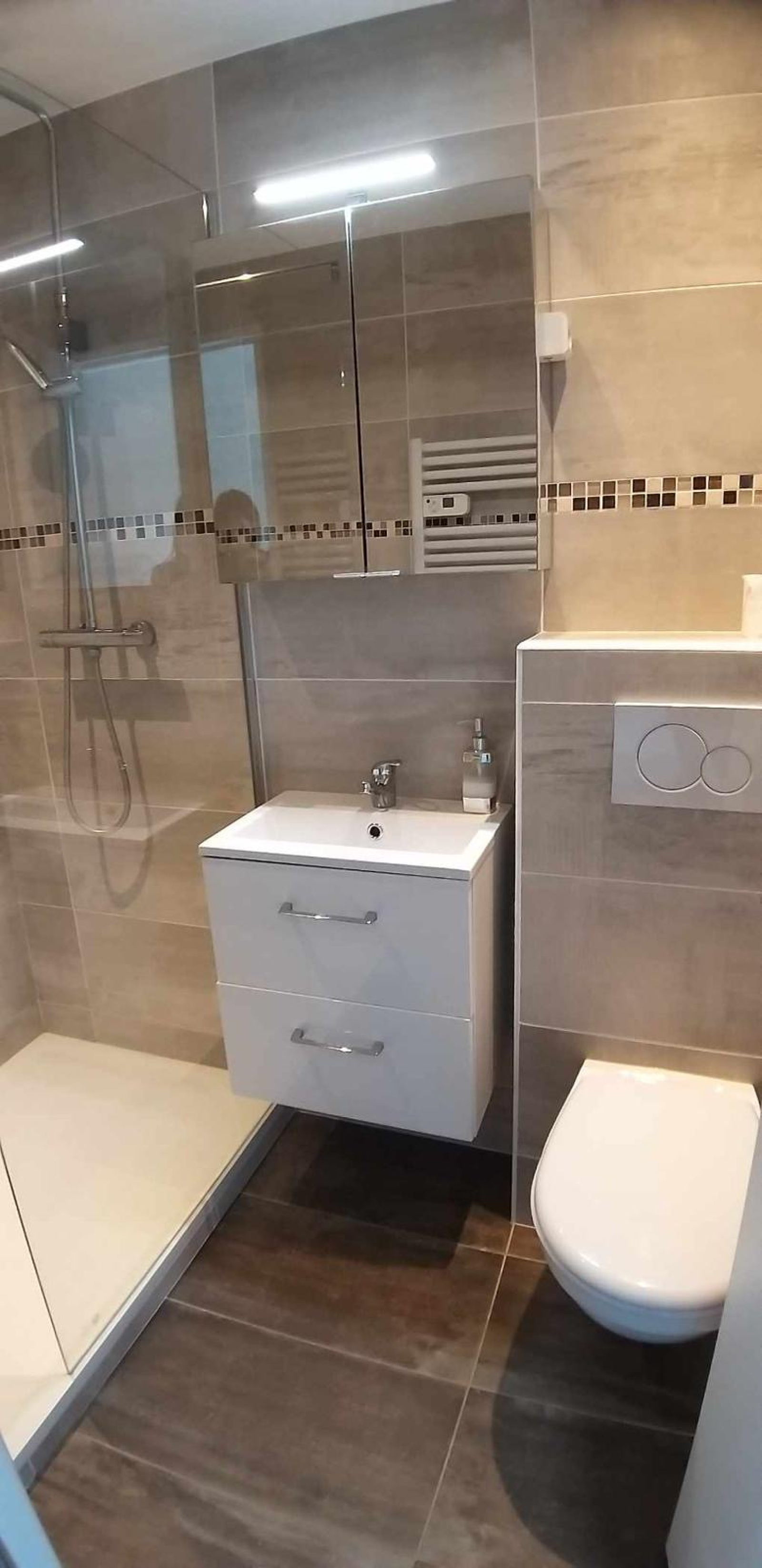 Image_8, Appartement, Vallauris, ref :12052026