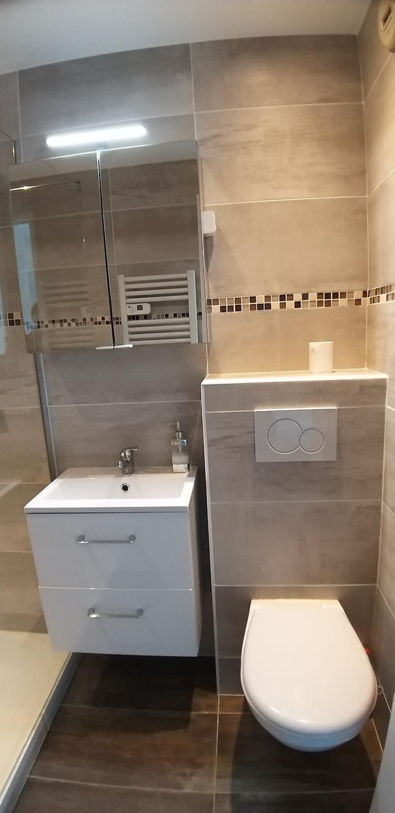 Image_4, Appartement, Vallauris, ref :12052026