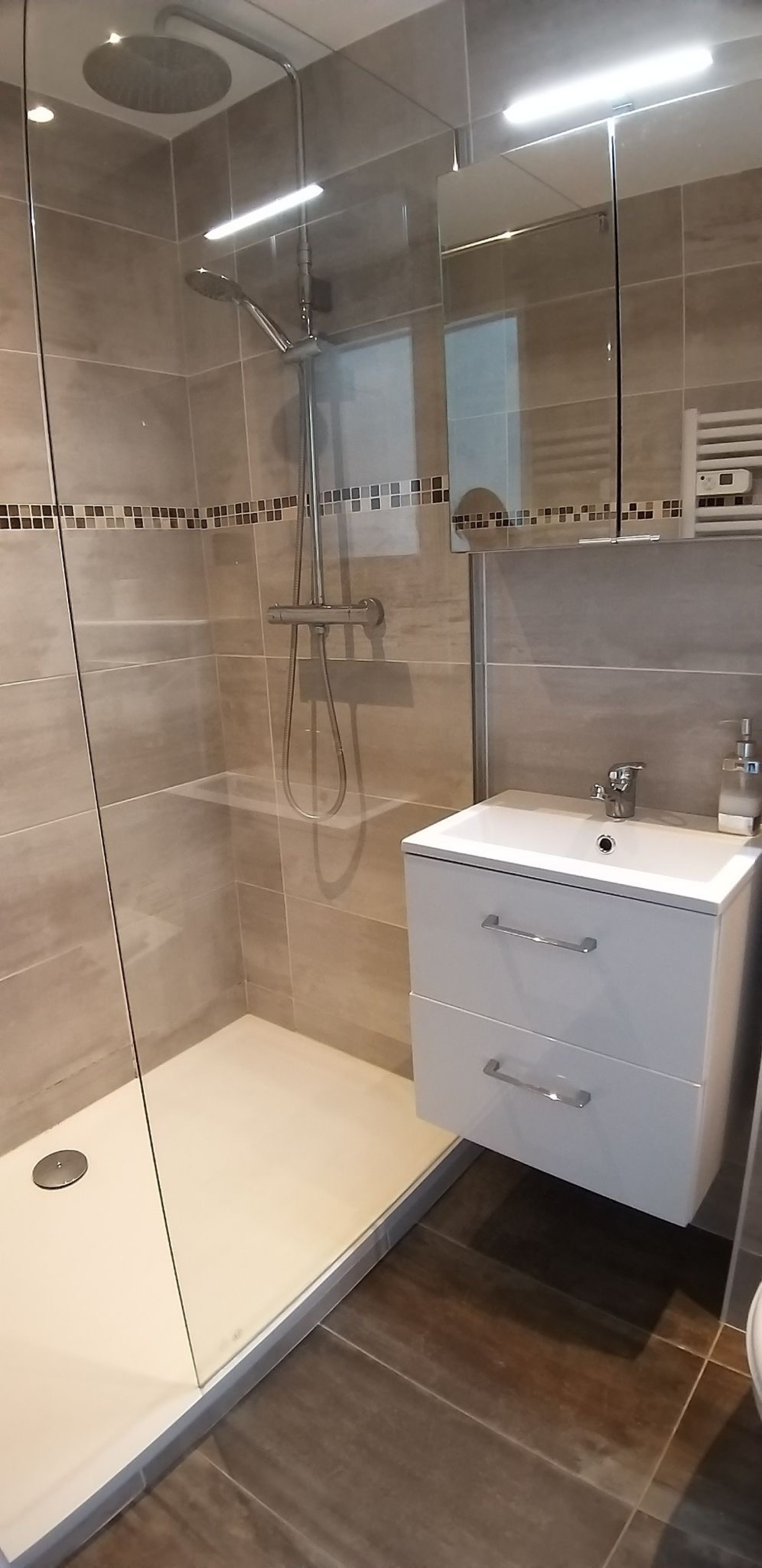 Image_7, Appartement, Vallauris, ref :12052026