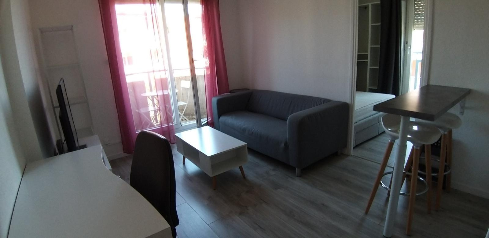 Image_5, Appartement, Vallauris, ref :12052026