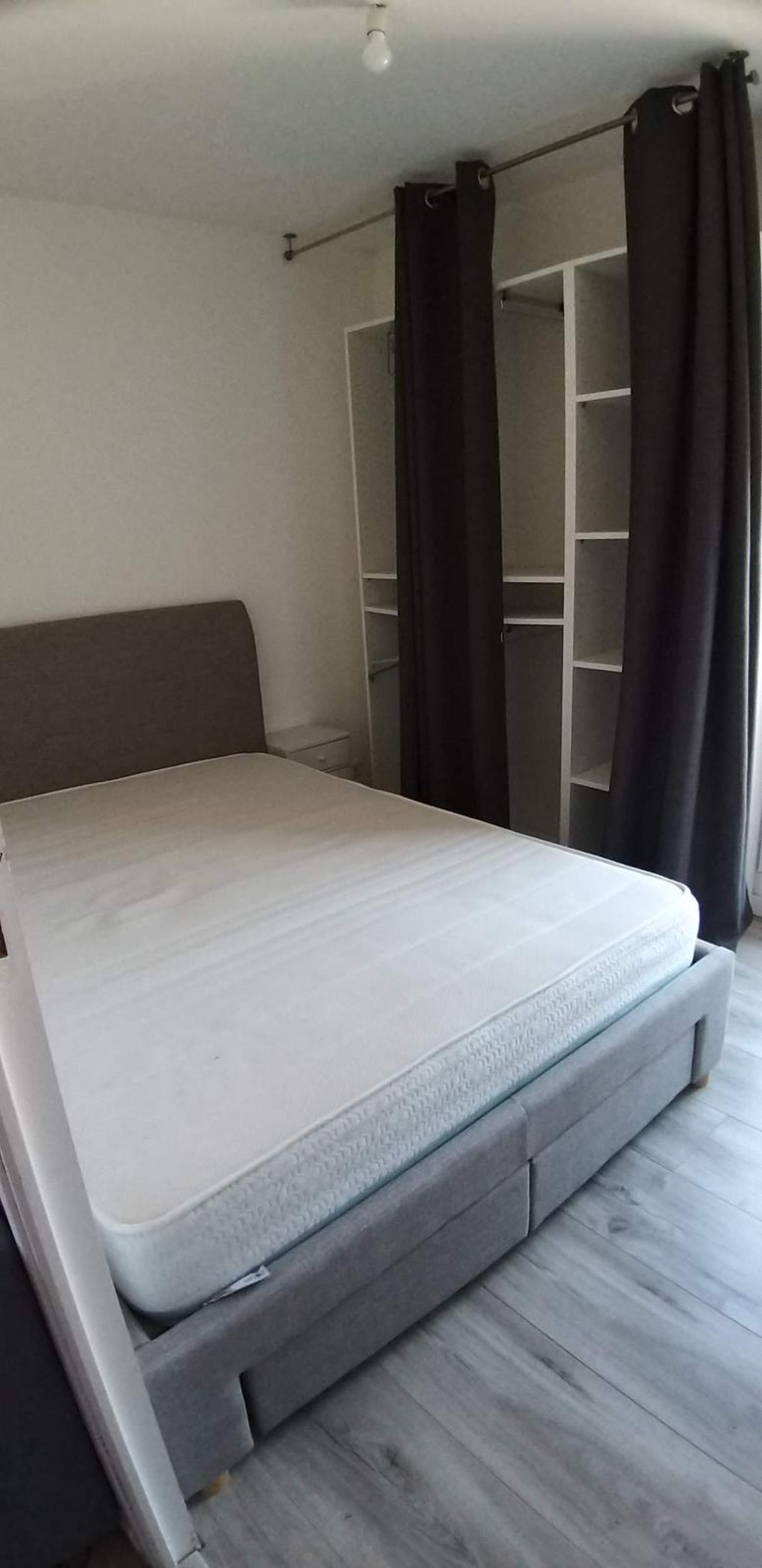 Image_6, Appartement, Vallauris, ref :12052026