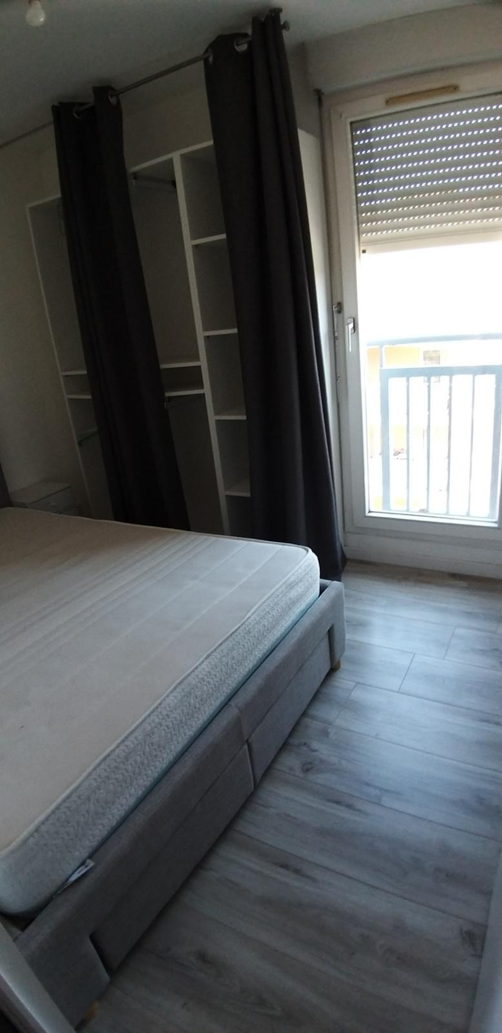 Image_2, Appartement, Vallauris, ref :12052026