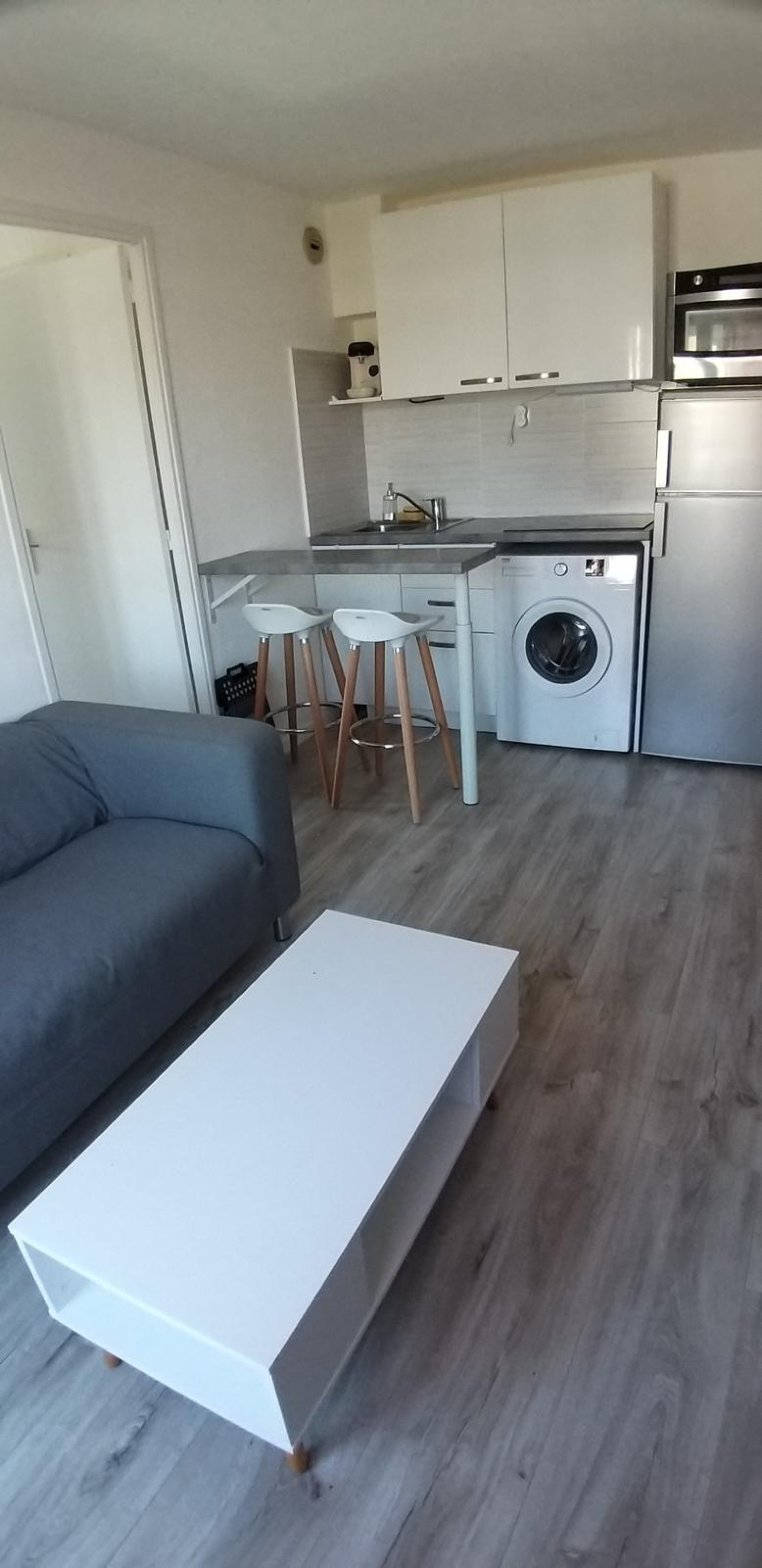Image_1, Appartement, Vallauris, ref :12052026