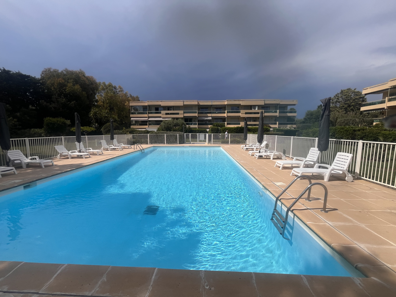 Image_2, Appartement, Antibes, ref :190620256