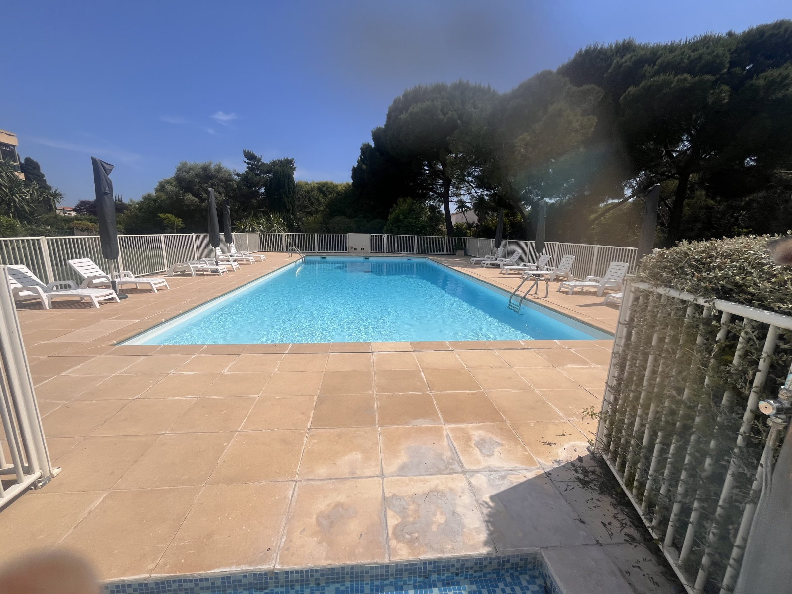 Image_3, Appartement, Antibes, ref :190620256