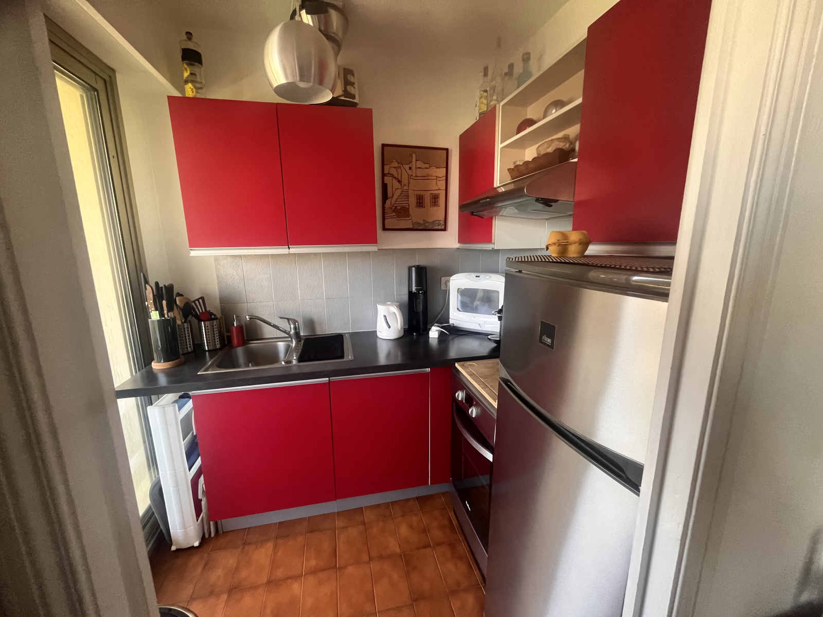Image_7, Appartement, Antibes, ref :190620256