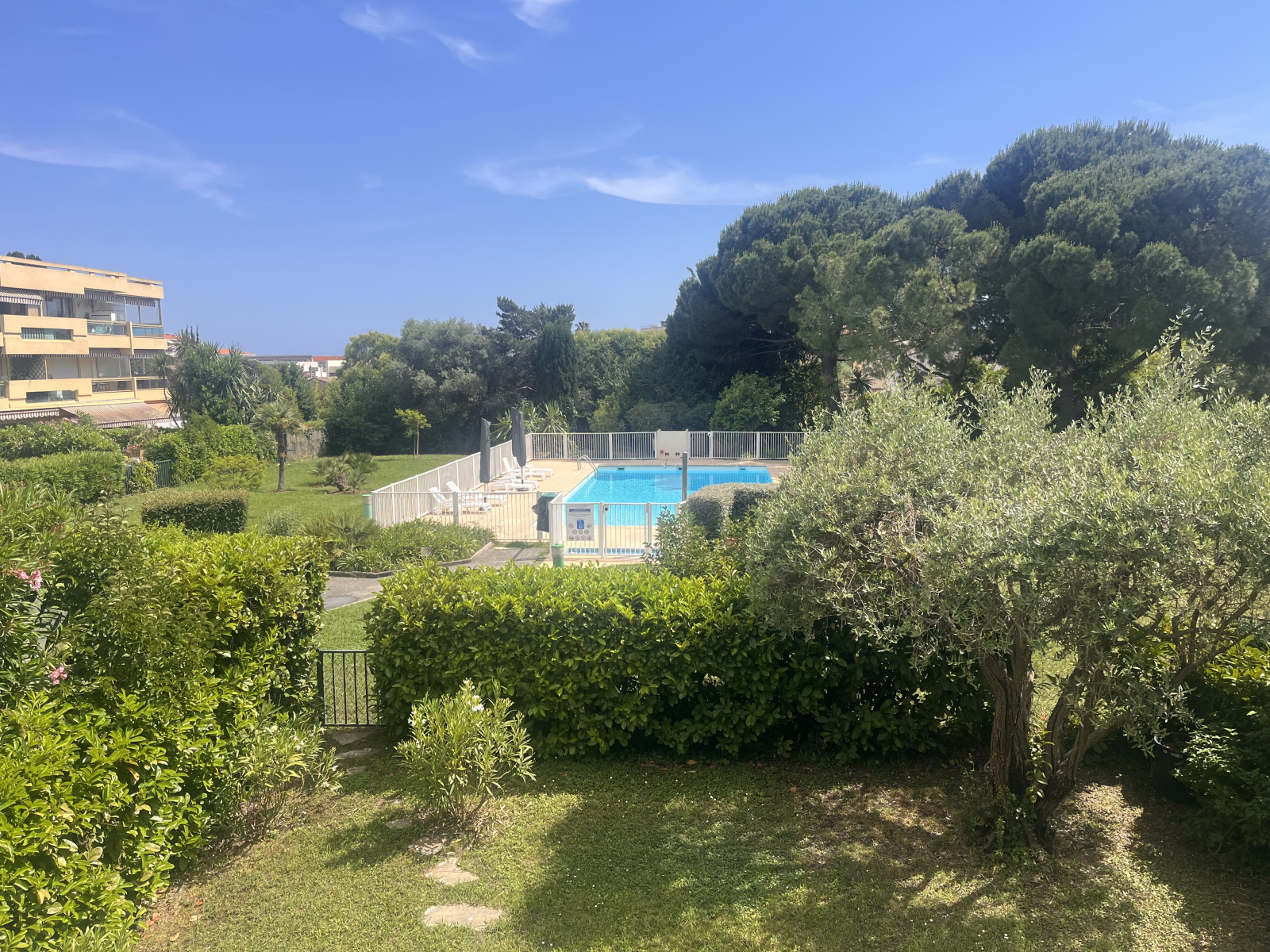 Image_10, Appartement, Antibes, ref :190620256
