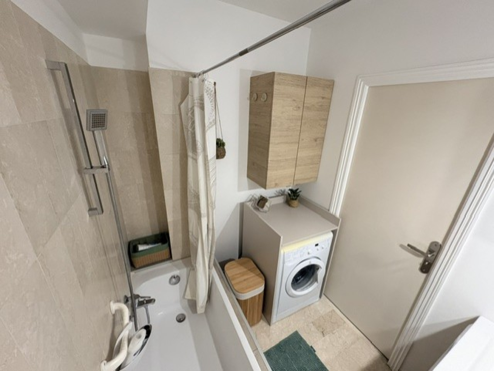 Image_9, Appartement, Antibes, ref :190620256