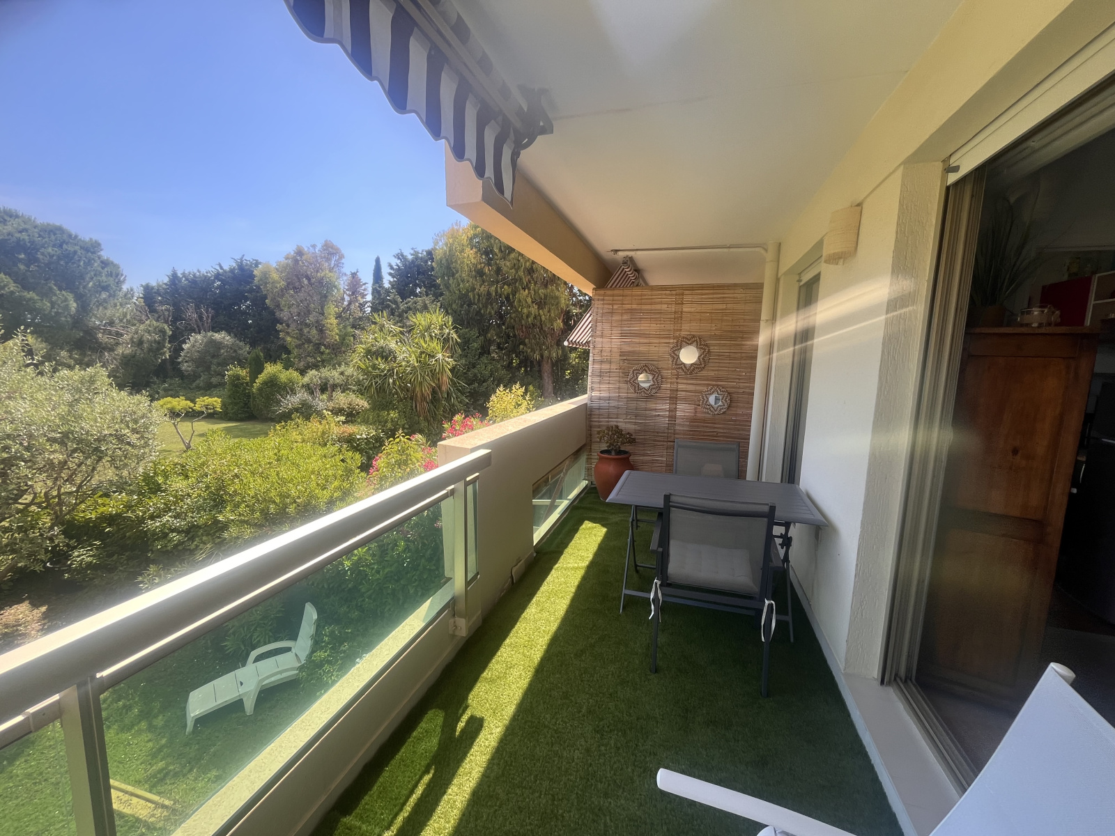 Image_6, Appartement, Antibes, ref :190620256