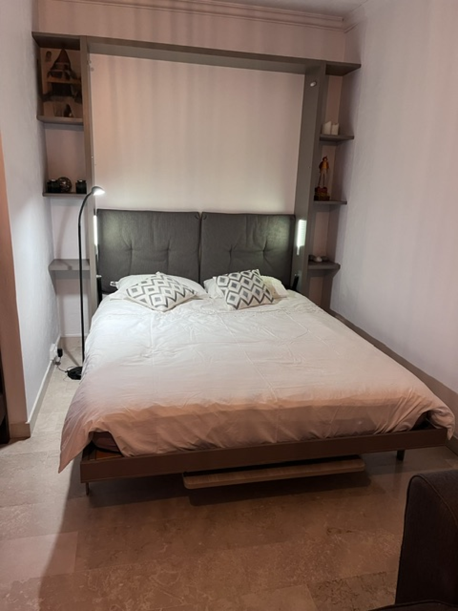 Image_5, Appartement, Antibes, ref :190620256