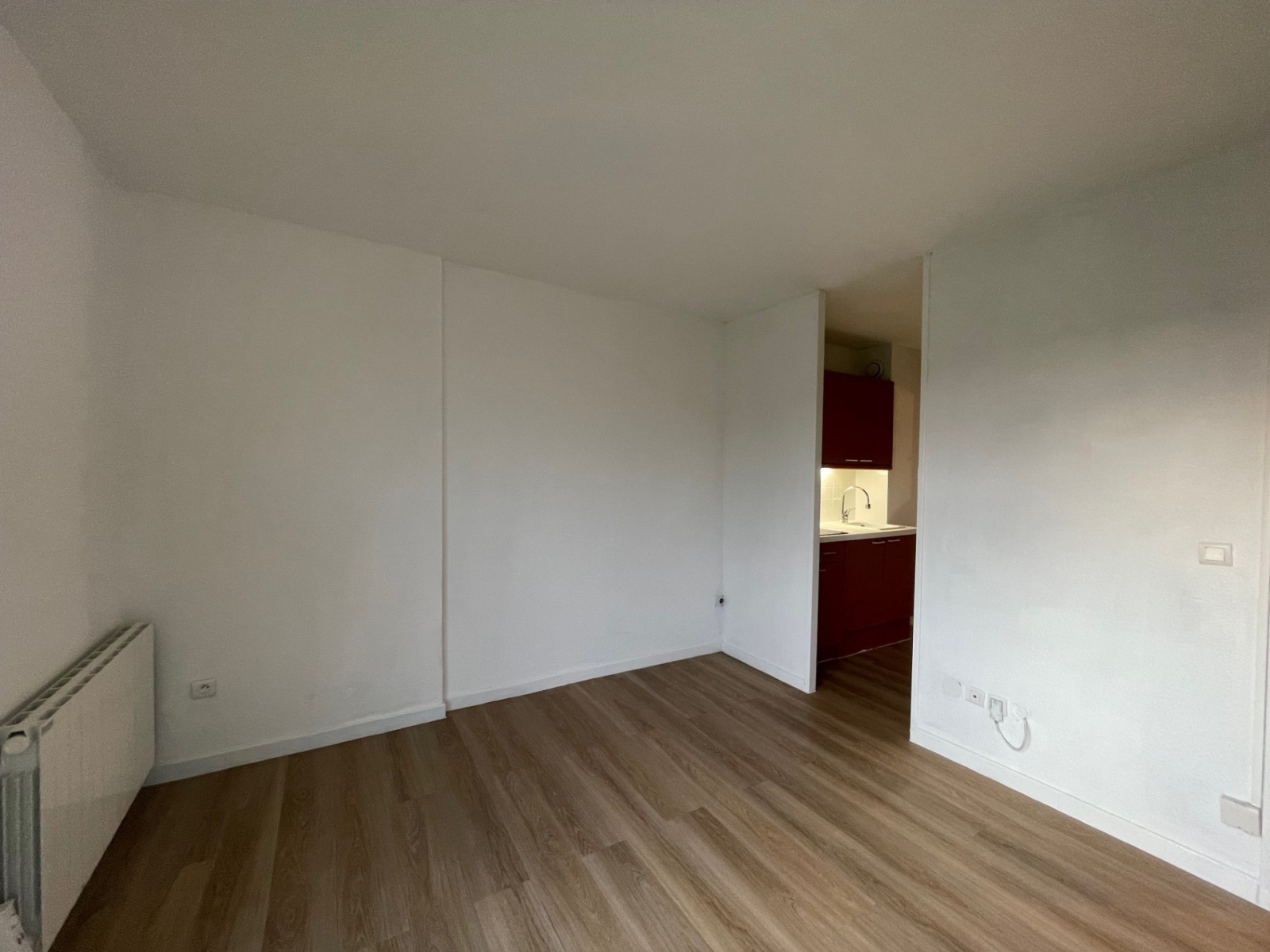 Image_8, Appartement, Vallauris, ref :09032026