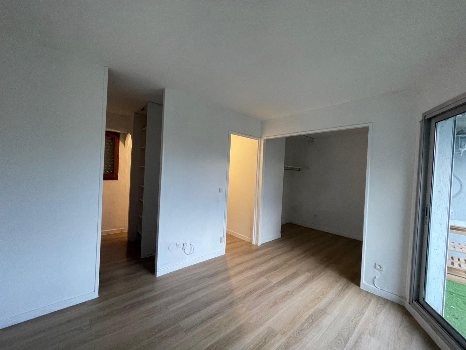 Image_5, Appartement, Vallauris, ref :09032026