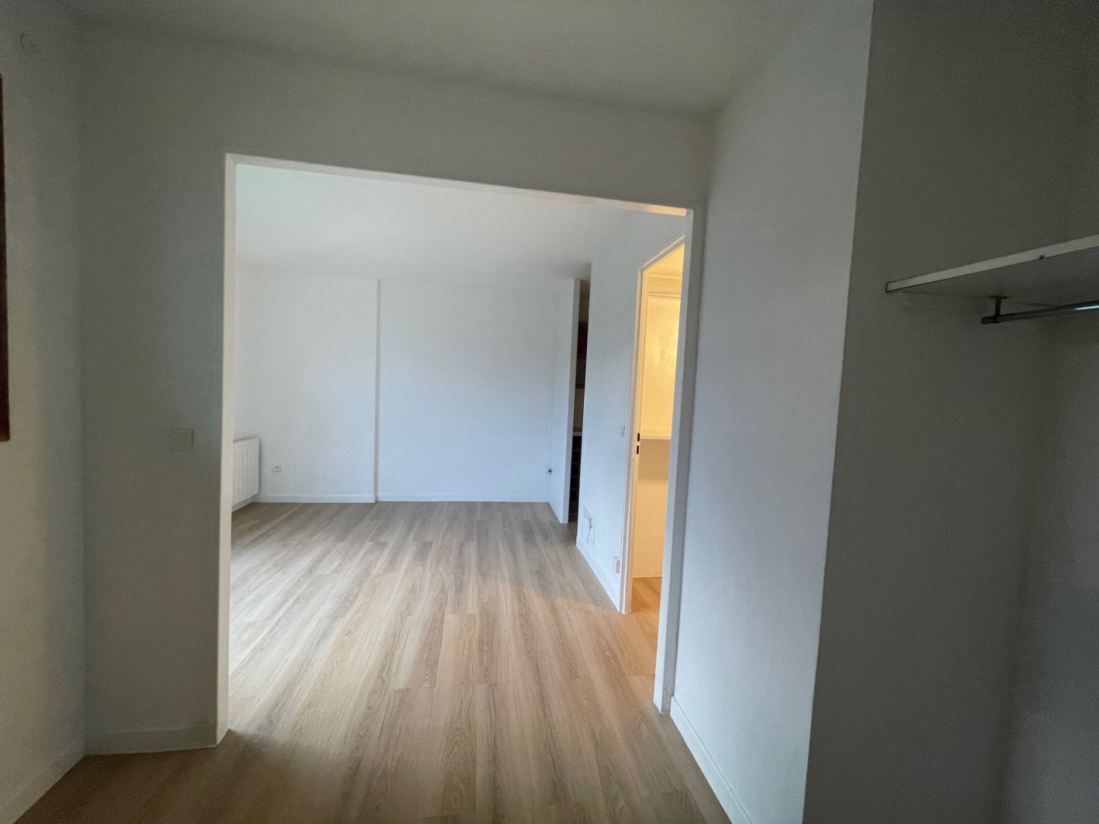 Image_7, Appartement, Vallauris, ref :09032026