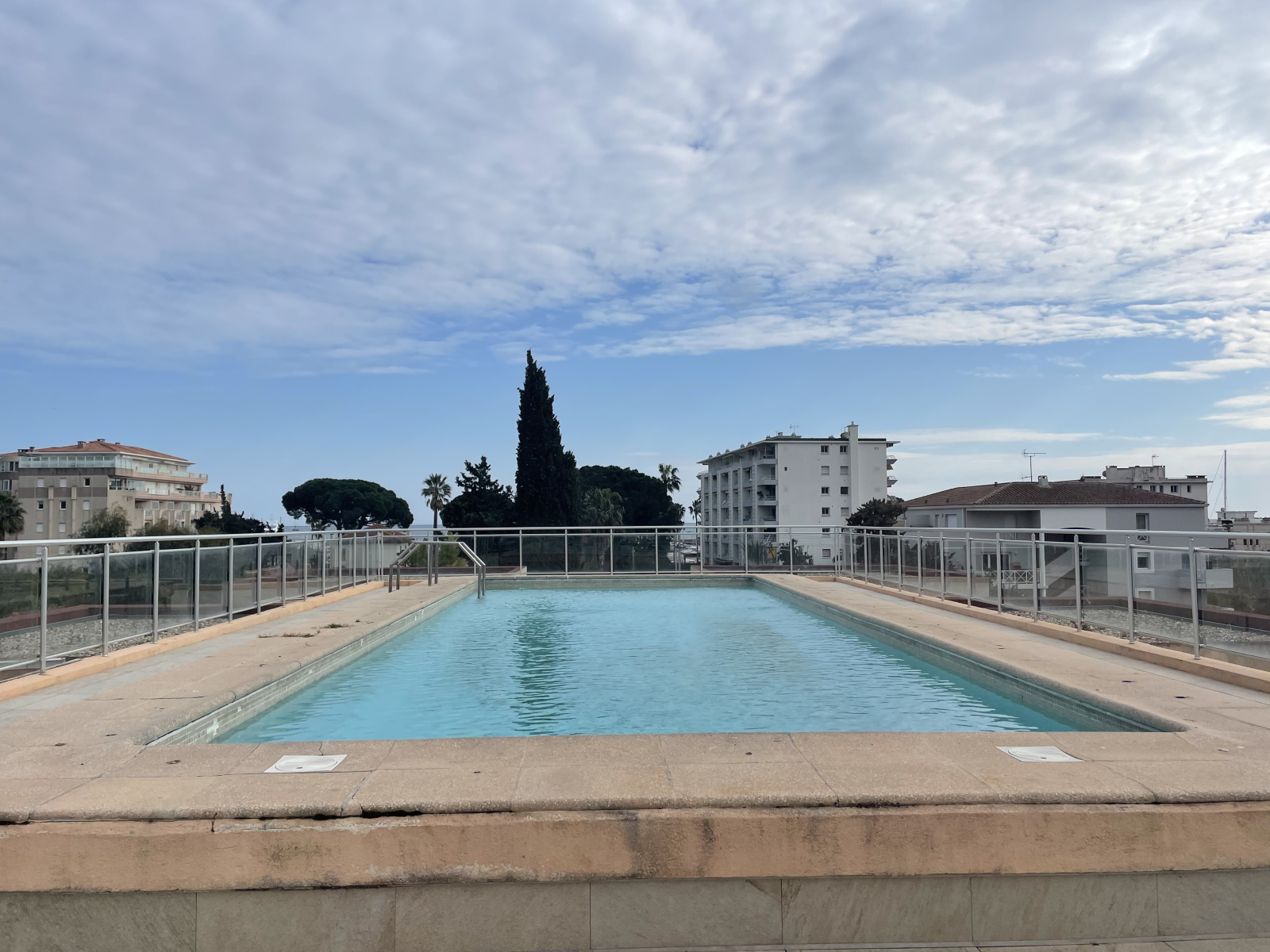 Image_1, Appartement, Vallauris, ref :09032026