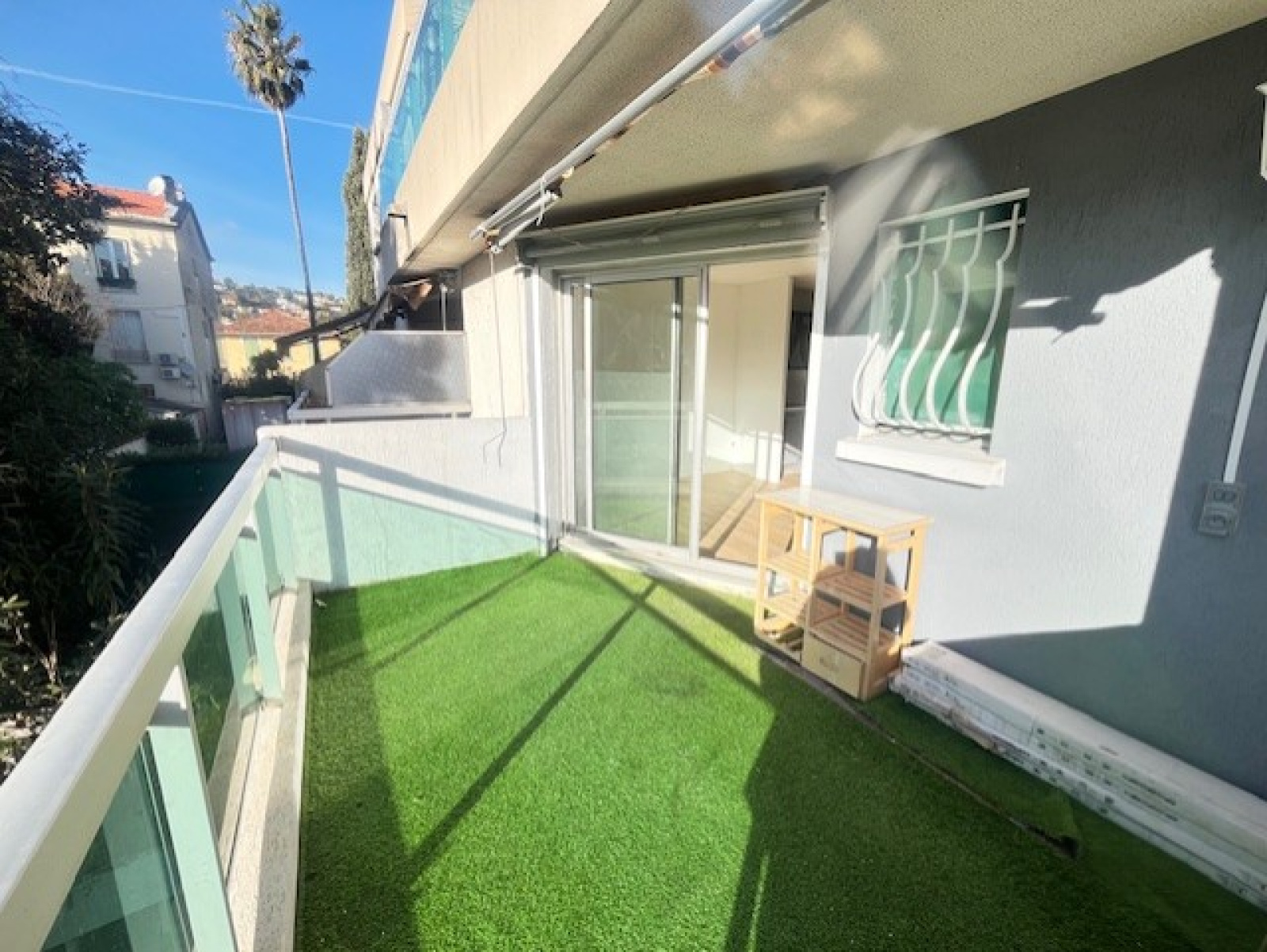 Image_13, Appartement, Vallauris, ref :09032026