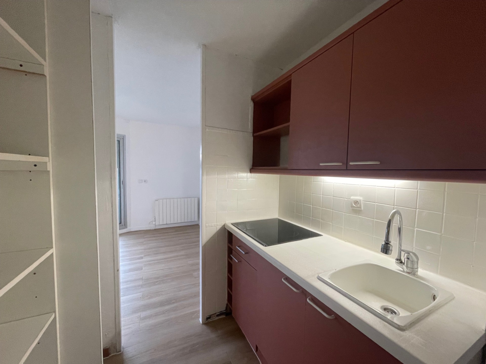 Image_11, Appartement, Vallauris, ref :09032026