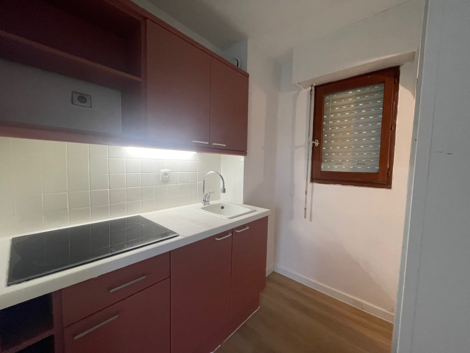 Image_6, Appartement, Vallauris, ref :09032026