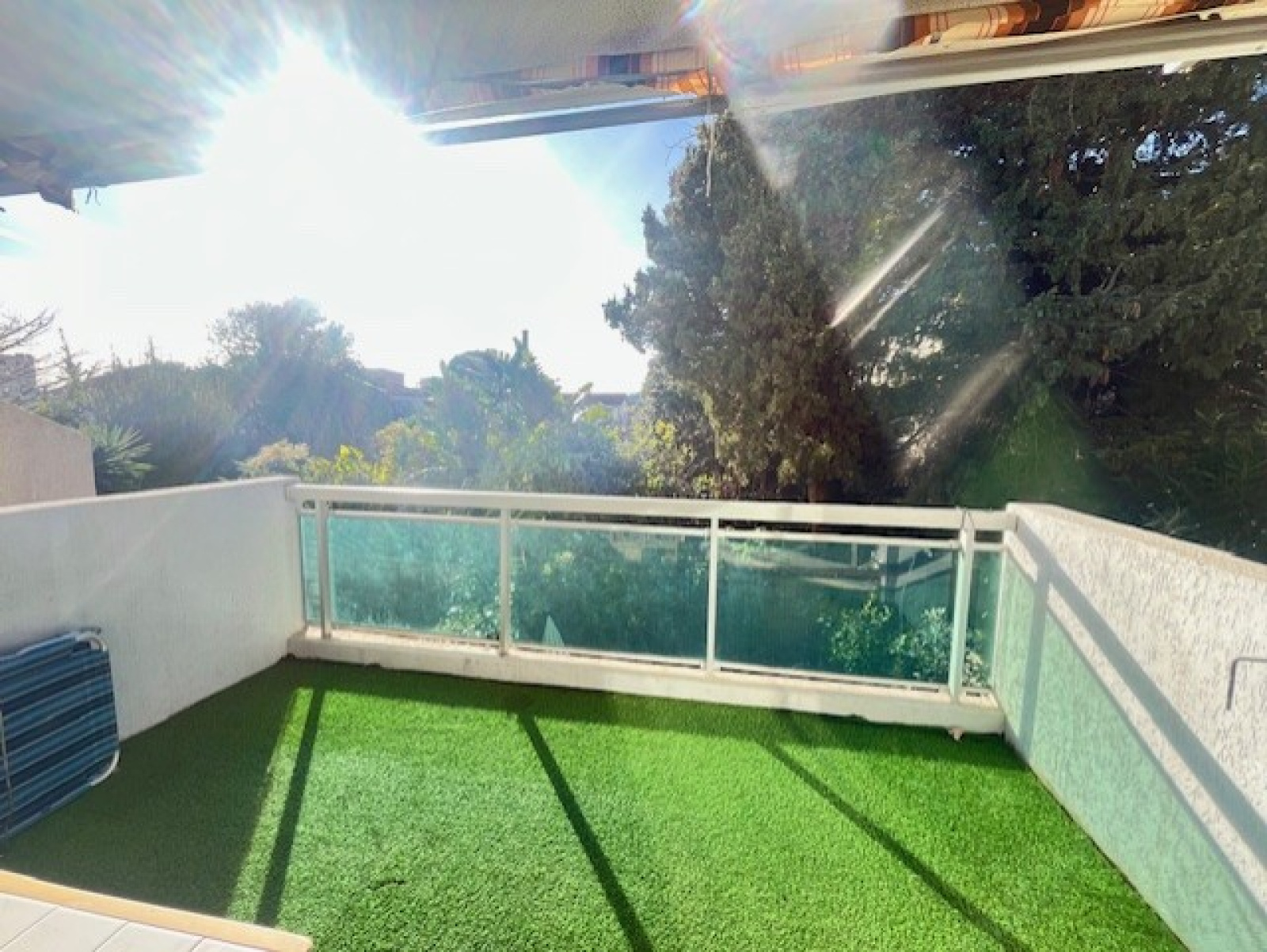 Image_2, Appartement, Vallauris, ref :09032026