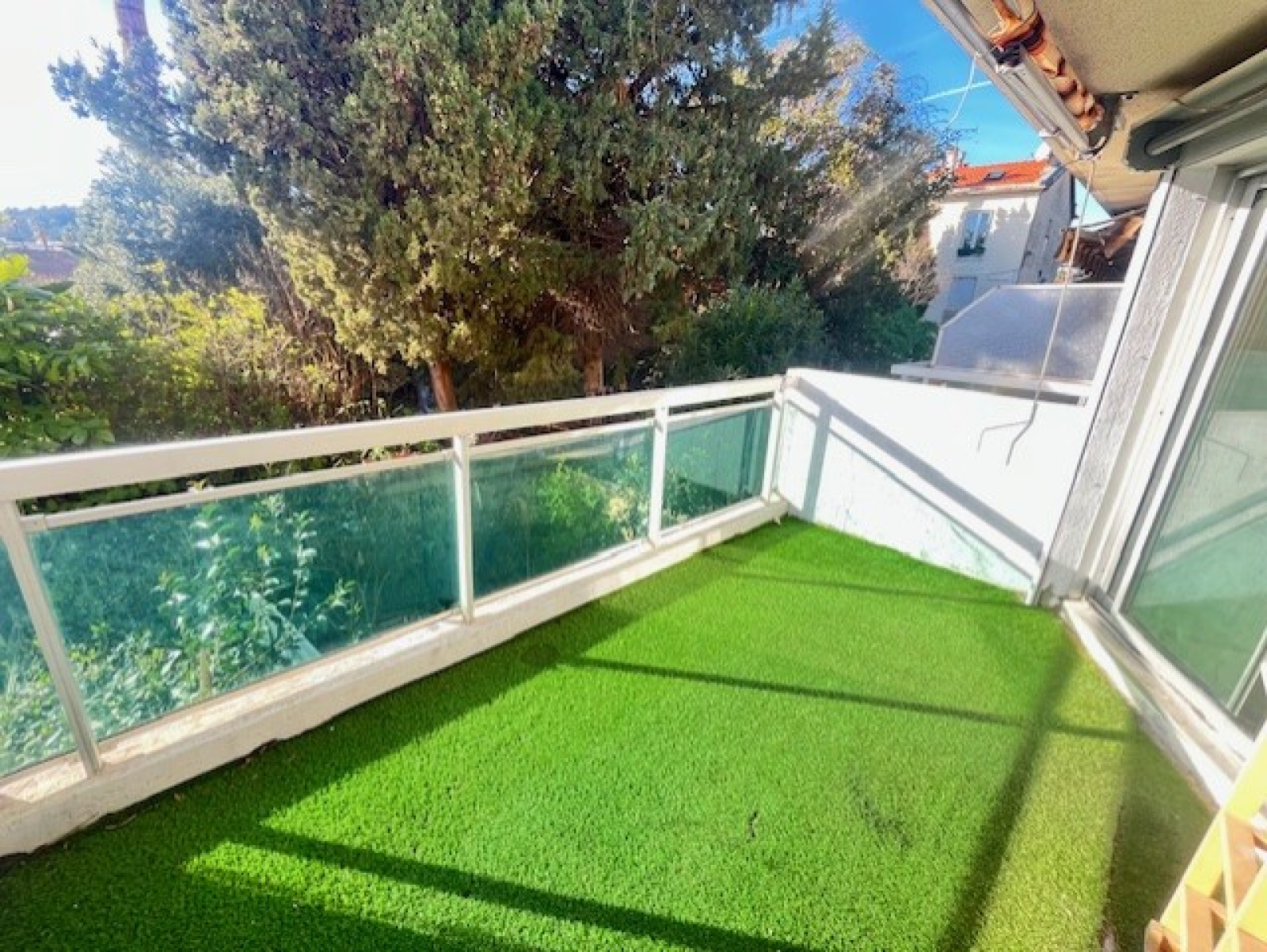 Image_12, Appartement, Vallauris, ref :09032026