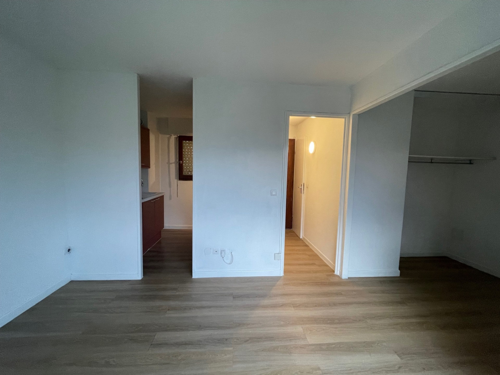 Image_9, Appartement, Vallauris, ref :09032026