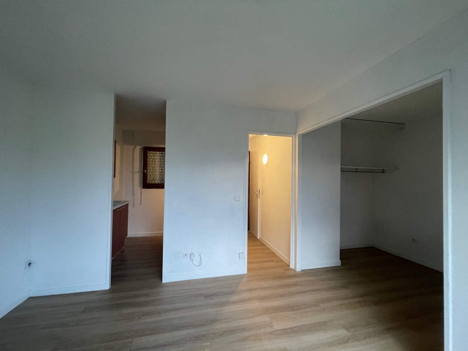 Image_3, Appartement, Vallauris, ref :09032026