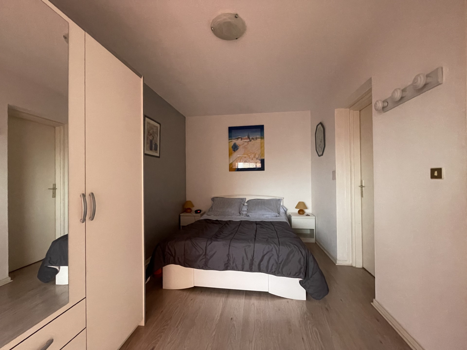 Image_6, Appartement, Golfe Juan, ref :61