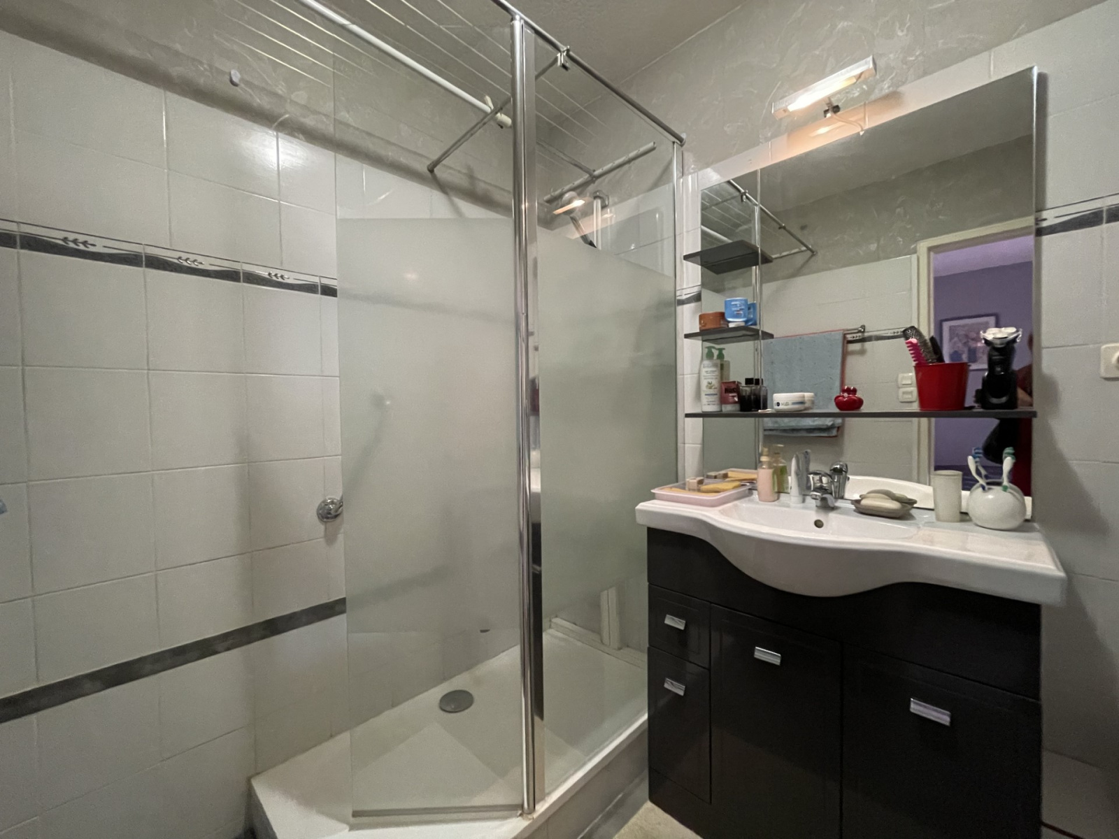 Image_8, Appartement, Golfe Juan, ref :61