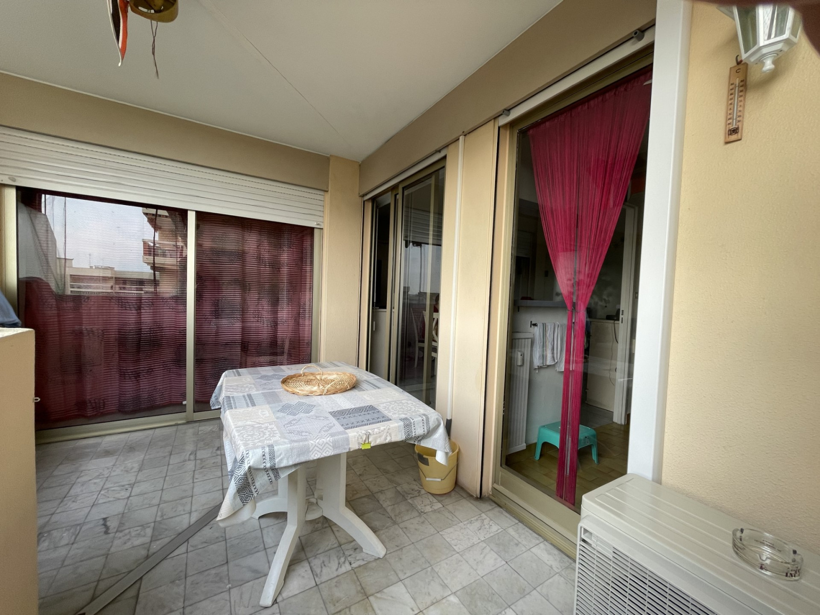 Image_9, Appartement, Golfe Juan, ref :61