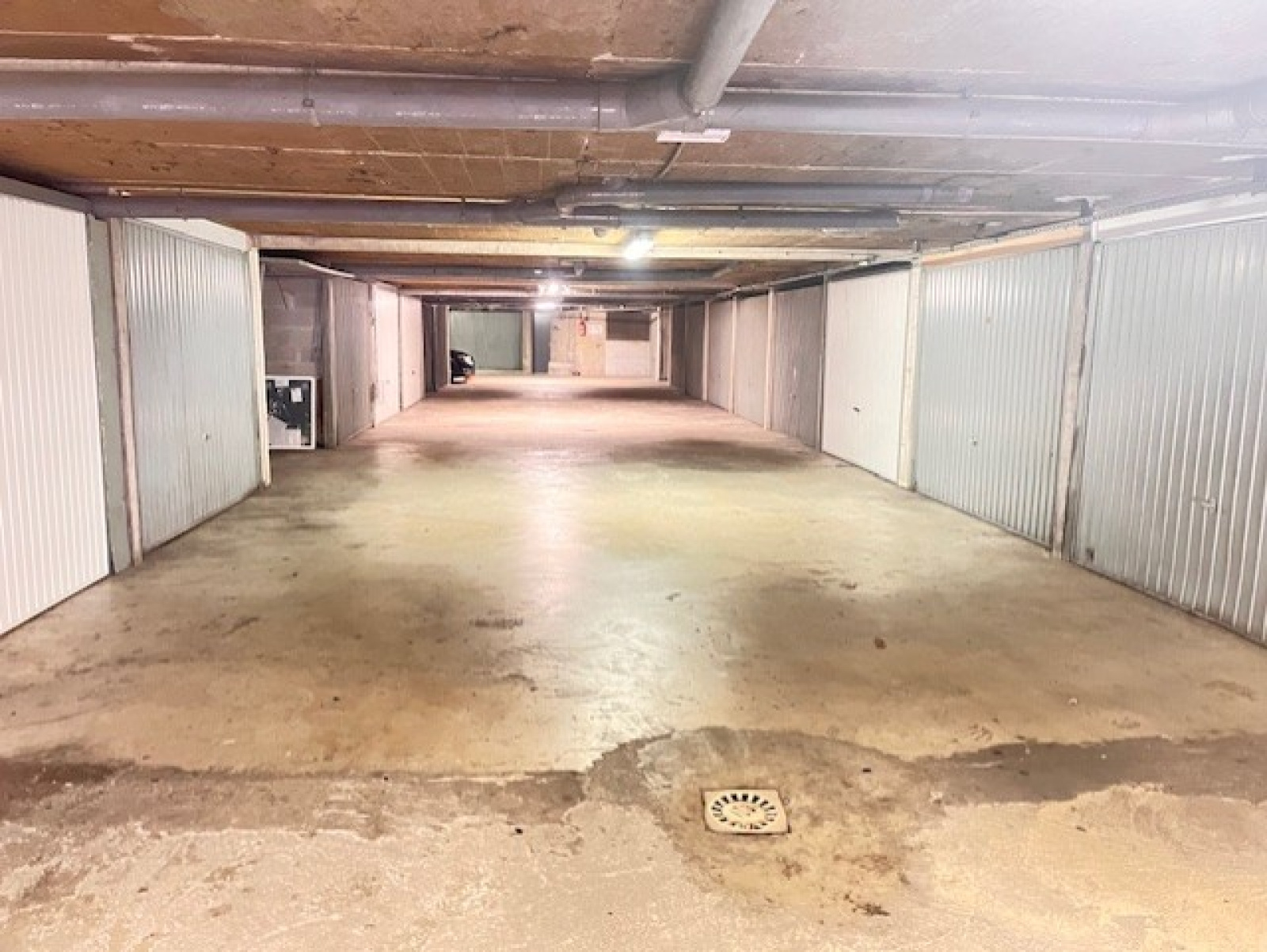 Image_3, Garage, Vallauris, ref :05032026