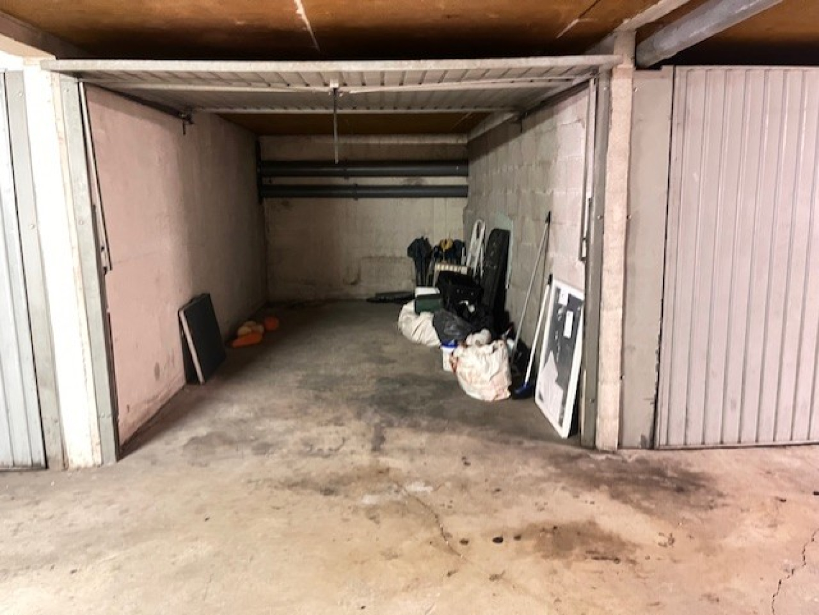 Image_2, Garage, Vallauris, ref :05032026