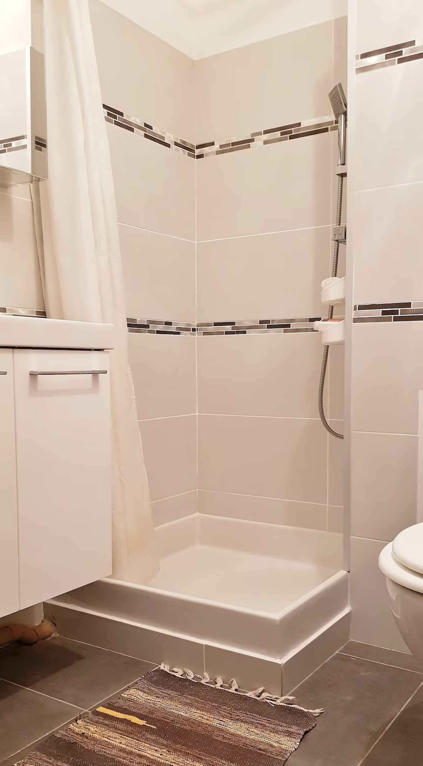 Image_7, Appartement, Vallauris, ref :