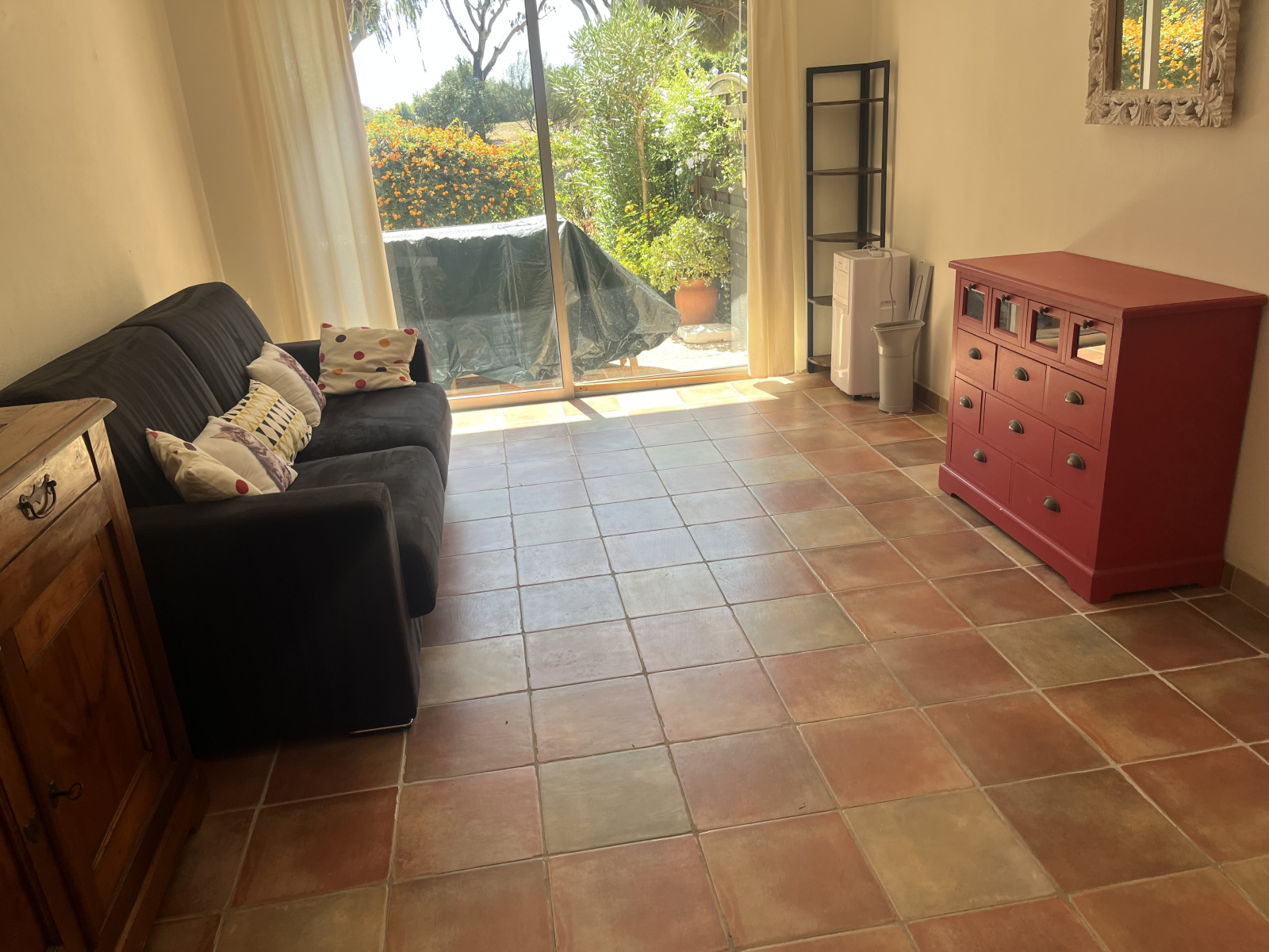 Image_2, Appartement, Antibes, ref :090920251