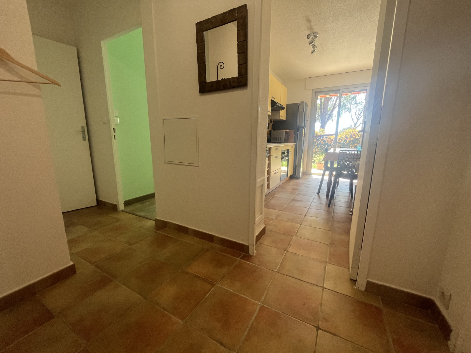 Image_6, Appartement, Antibes, ref :090920251