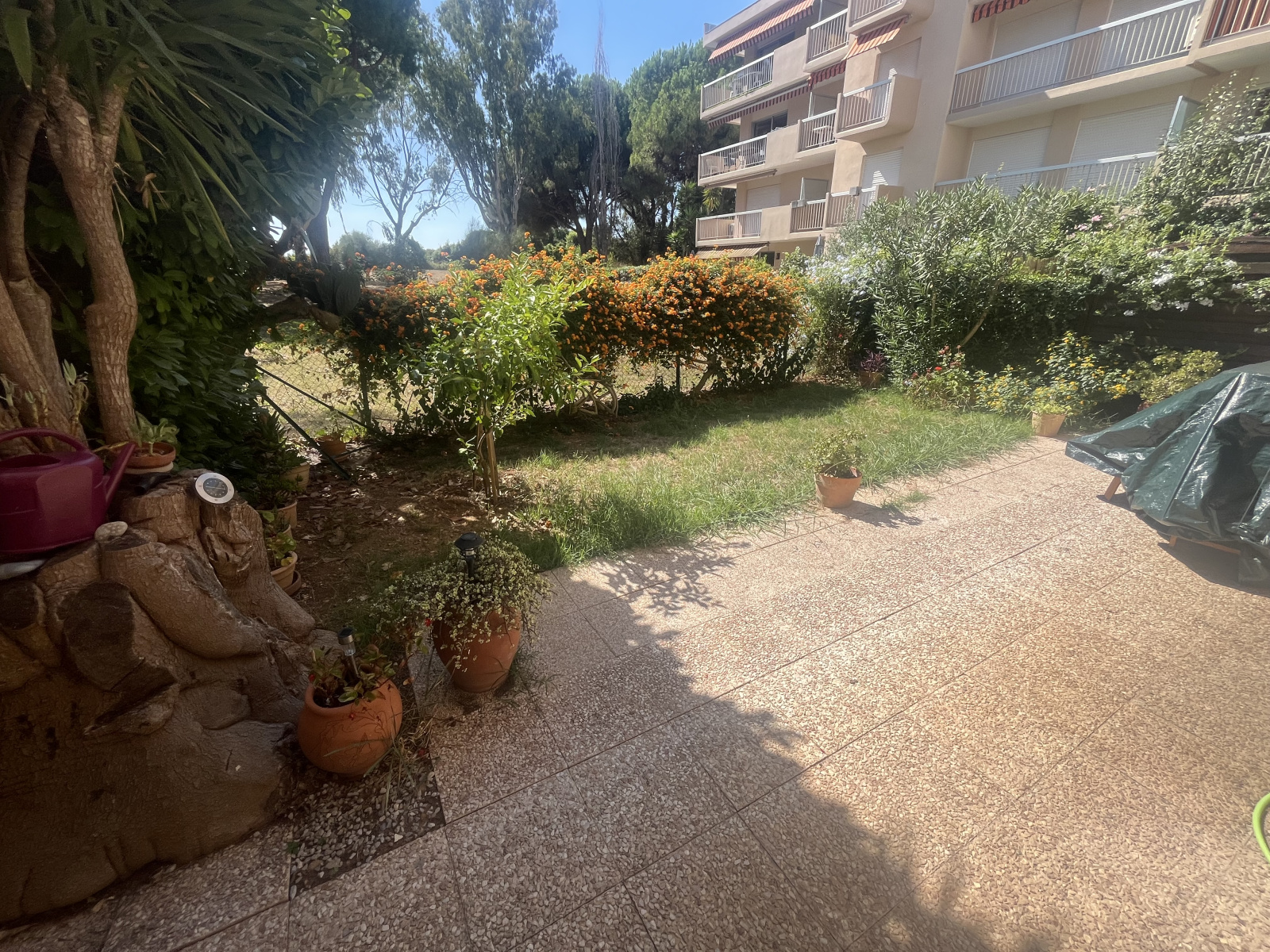 Image_4, Appartement, Antibes, ref :090920251